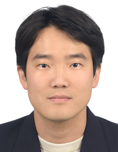 류승호 선임연구원